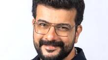 ramesh-pisharady
