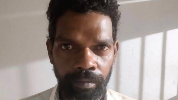 subash