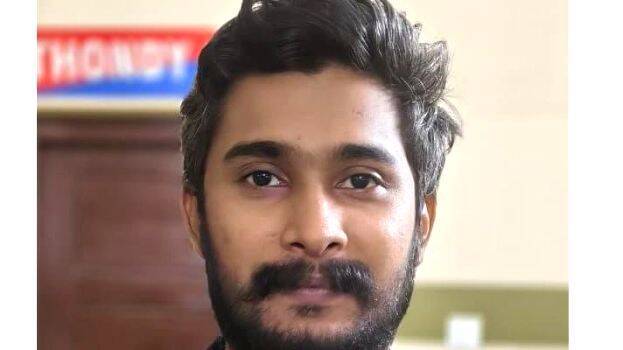 athul-sathyan
