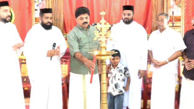 bible-sangamam-1