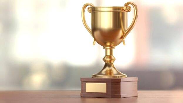 awards