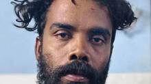 rajesh-kumar
