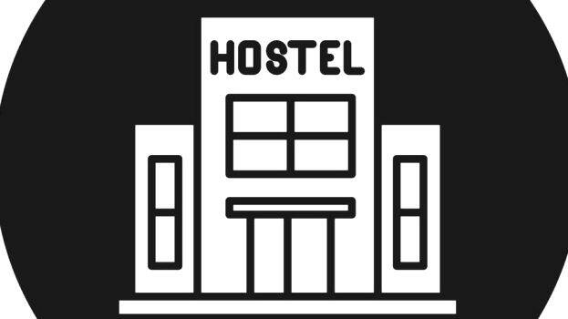 hostel