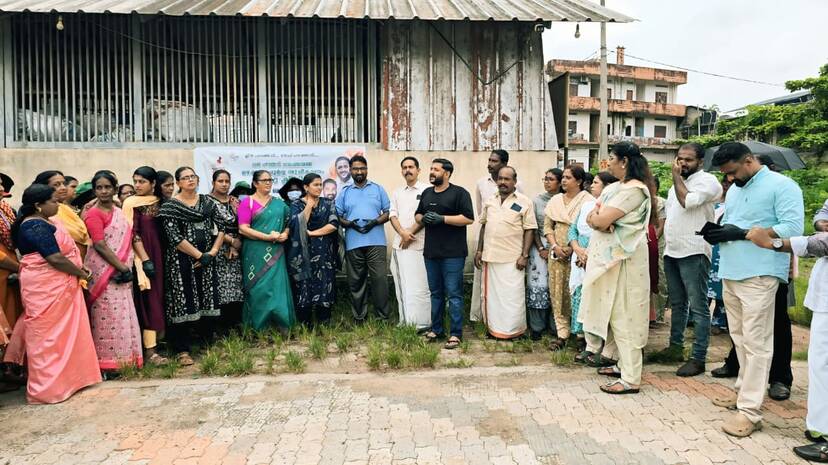 panchayath-