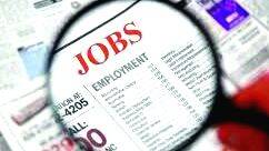 job
