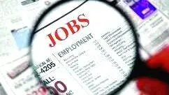job
