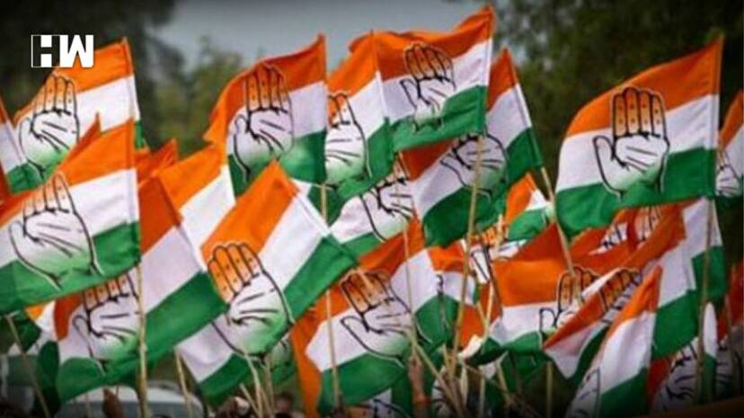 congress