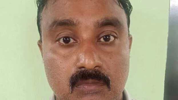 salim