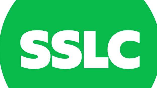 sslc