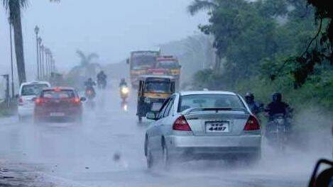 kalavarsham
