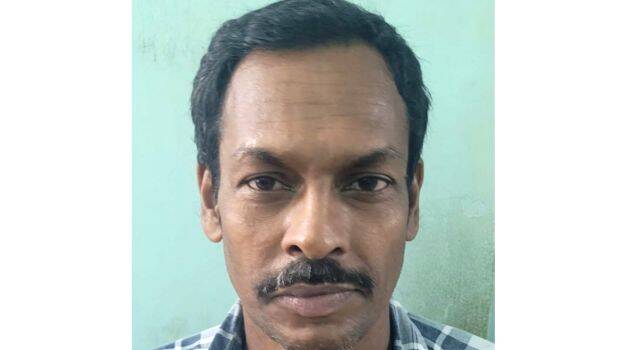 naushad