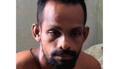 sajith
