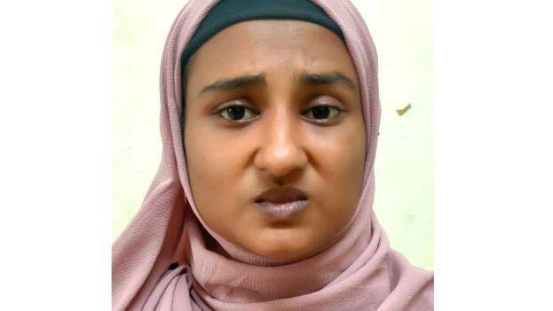 shabeena-khan