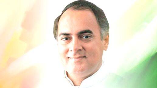 rajeev