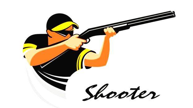 shooter