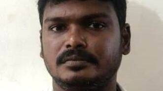 vineeth