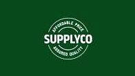 supplayco