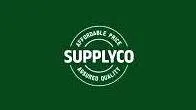 supplayco