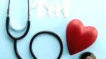 health