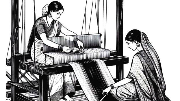 khadhi