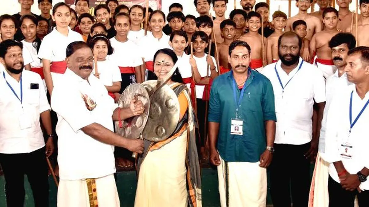 kalaripayatt-champianship kalaripayatt-champianship