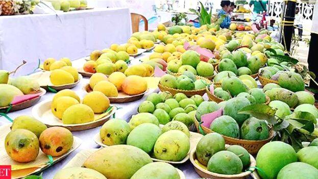 mango