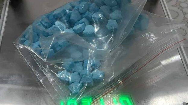 tr