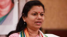 bindhu-krishna