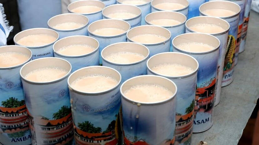 payasam
