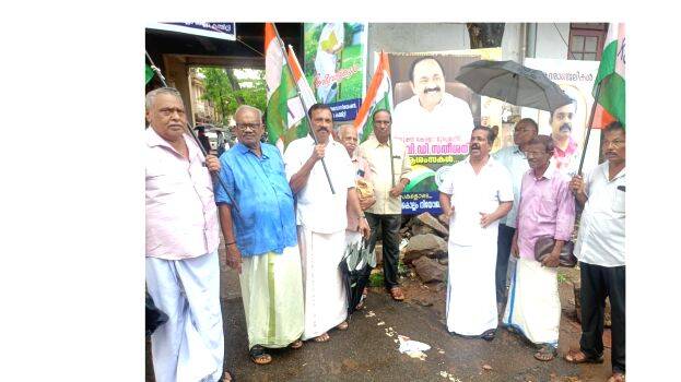 udf-