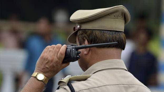 pocso-case