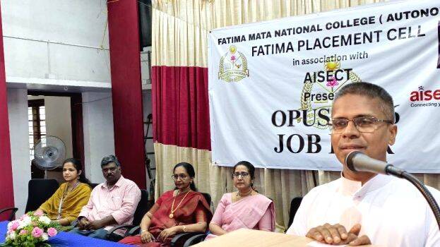fathima-