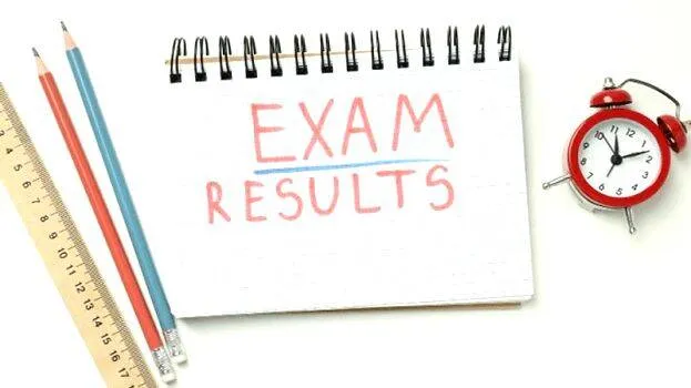 exam