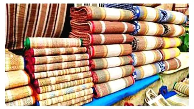 khadi