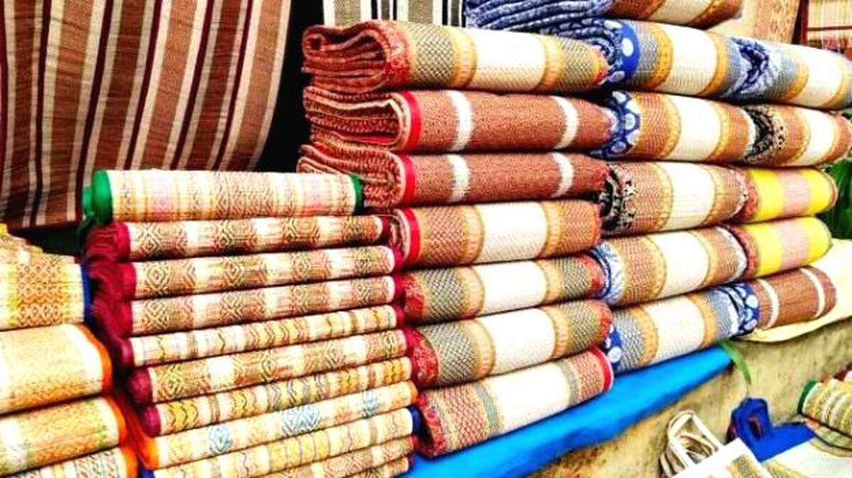 khadi