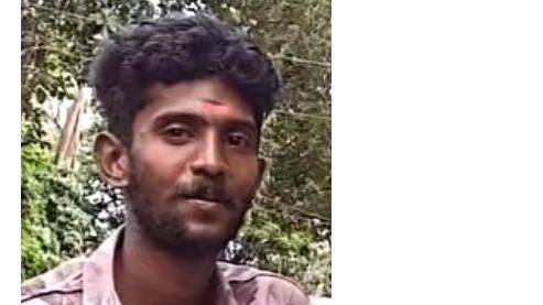 sreekuttan