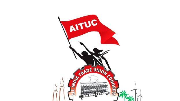 aituc