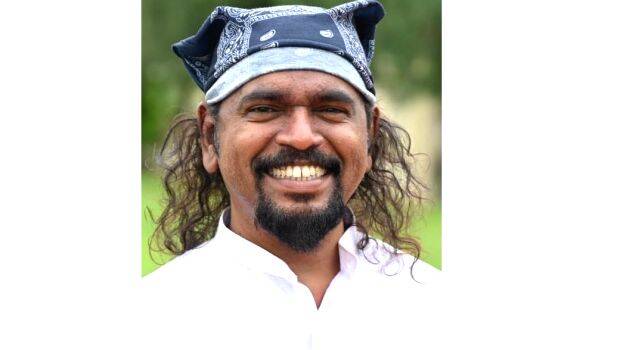 dharikum