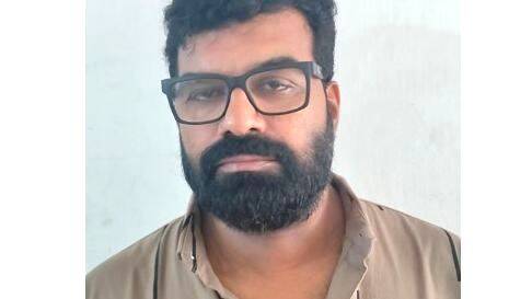 pradesh