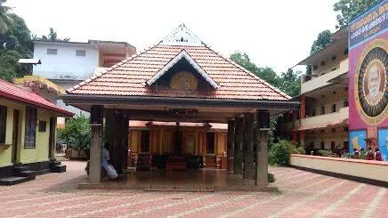 photo photo