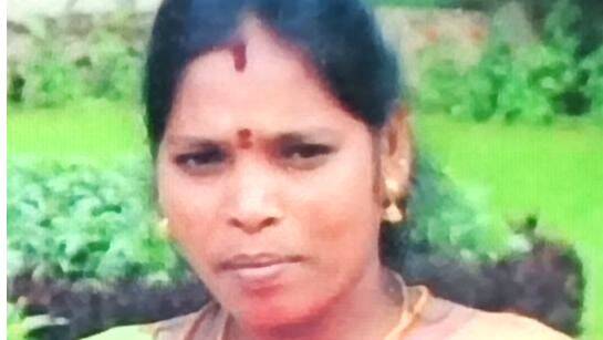 boopathi