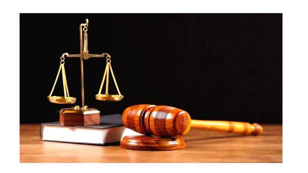 justice