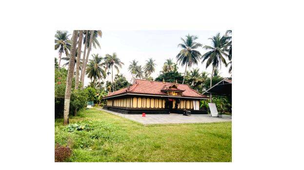 chelakkottukara