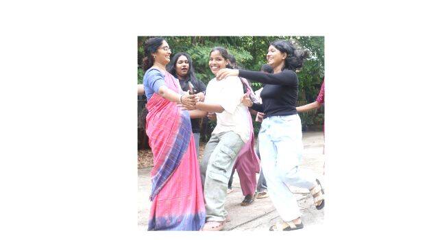 sslc