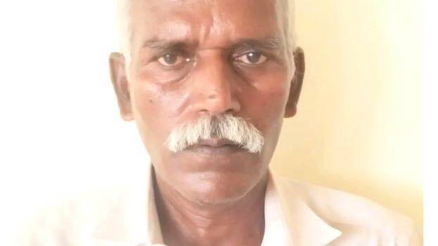 palani-swami