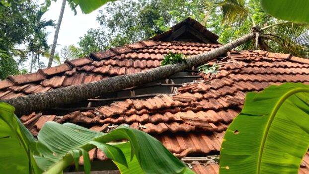 thakarna-veed