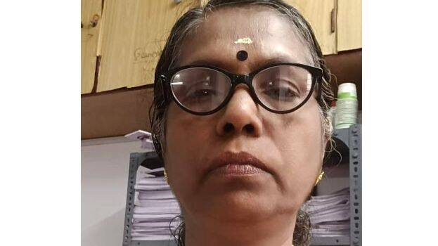 lathika