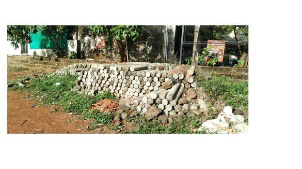kadavallur