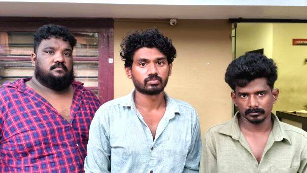 prathikal-