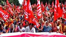 aituc